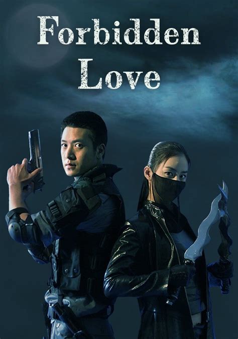 express s01e06 dsrip|Forbidden Love Season 1 Episode 6 .